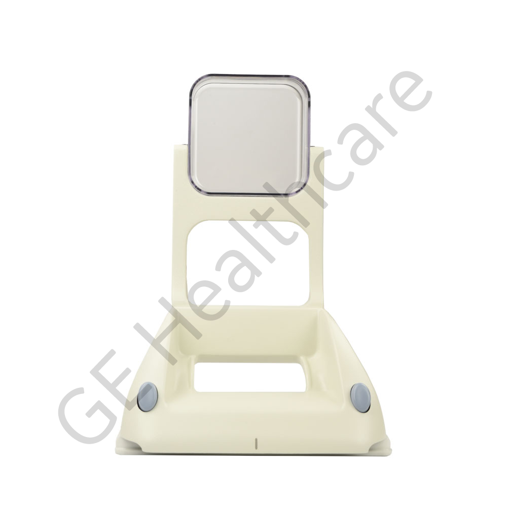 Sliding Square Spot Paddale Sliding Square Spot Paddale