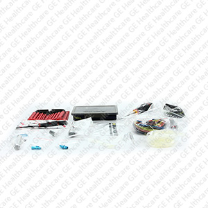Tool Box to Service Fastlab Synthesizer Tool Box to Service Fastlab Synthesizer