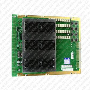 Prodigy 2 Relay with Dummy Prodigy 2 Relay with Dummy