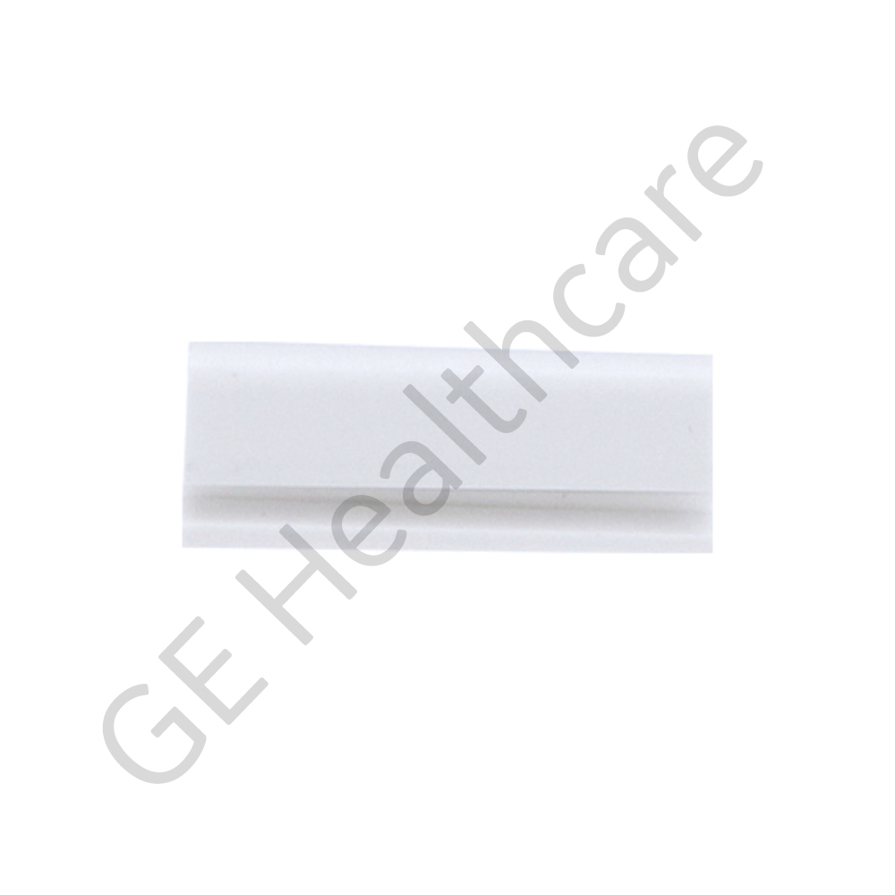 Cover Hinge Cover Hinge