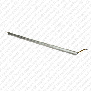 Arm Board T and G Assembly 5179376 Arm Board T and G Assembly 5179376