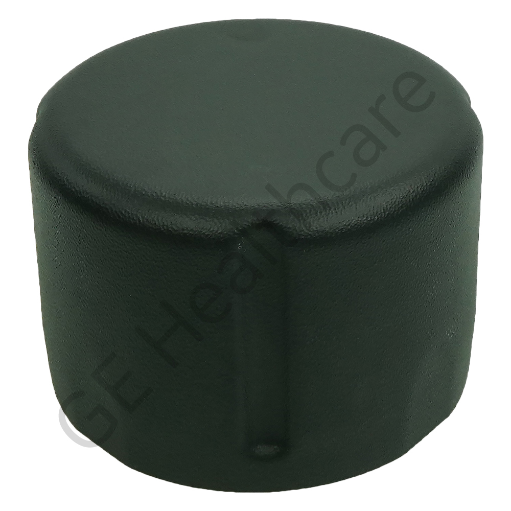 VIDEO ASM 25mm 3D VIDEO ASM 25mm 3D