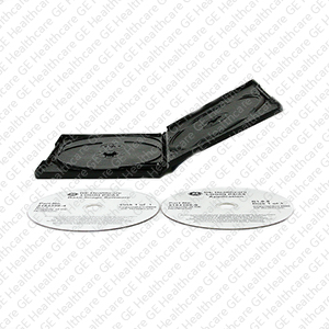 LOGIQ P5 A5 BT06 CD Set R1.0.8 LOGIQ P5 A5 BT06 CD Set R1.0.8