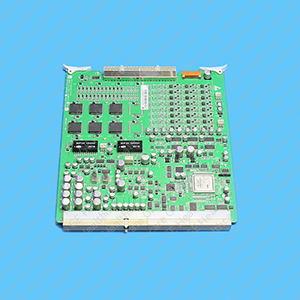 CW64 Assembly 5245003U CW64 Assembly 5245003U