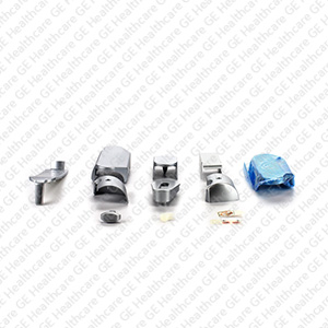LP6 New Articulating Arm Cover Set 5257033-2 LP6 New Articulating Arm Cover Set 5257033-2