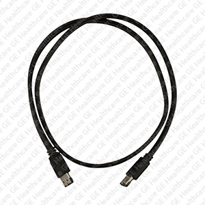 Cable - DVD External SATA Fully Shielded Cable - DVD External SATA Fully Shielded