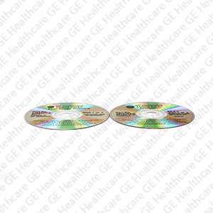 LOGIQ P5 A5 Bt08 Cd Set R2.0.4 LOGIQ P5 A5 Bt08 Cd Set R2.0.4
