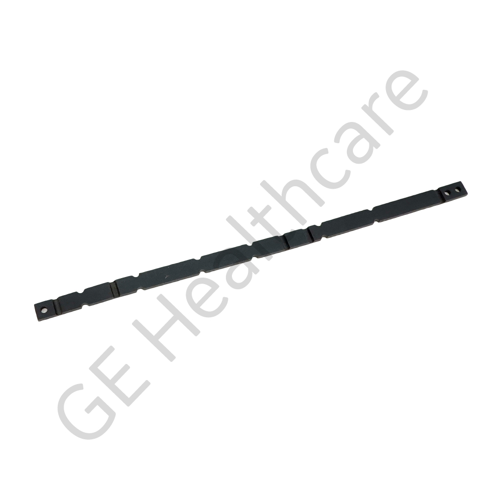 Philips IU22 Cable Guide IE33 Philips IU22 Cable Guide IE33