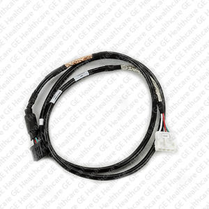 Cradle Driver Cable Positioning Global Table Cradle Driver Cable Positioning Global Table