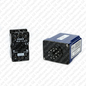 BV UPS 12V Assembly BV UPS 12V Assembly