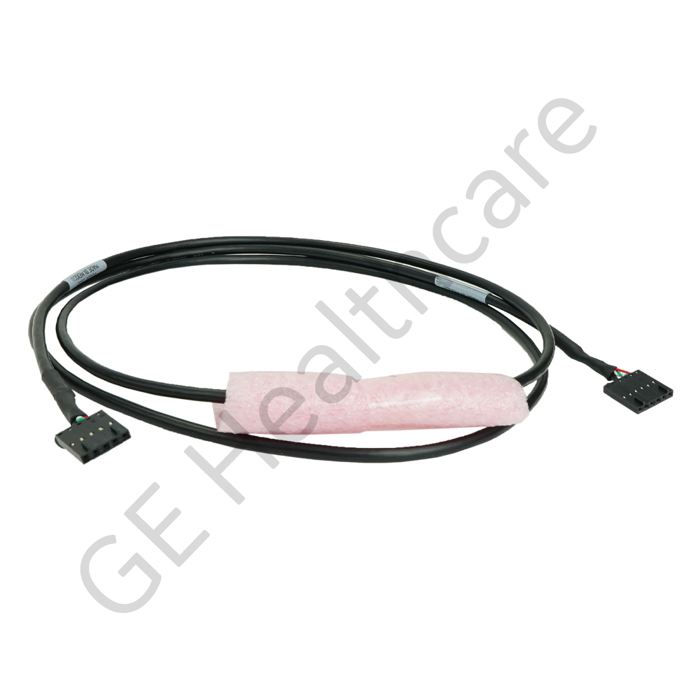 Philips IU22 USB Cable IU22 Philips IU22 USB Cable IU22