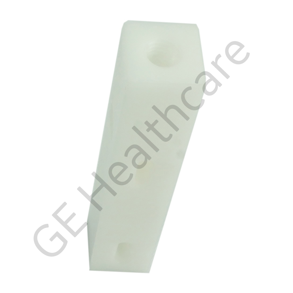 Plunger Slide 5338218 Plunger Slide 5338218