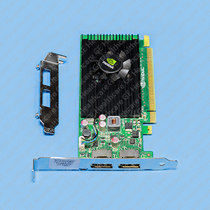 NVIDIA 310 NVS PCI-E 256M NVIDIA 310 NVS PCI-E 256M