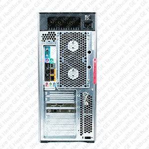 AW VS5 Standard Workstation AW VS5 Standard Workstation