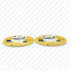 BT11-M3 Vivid i-Vivid q Software Kit BT11-M3 Vivid i-Vivid q Software Kit