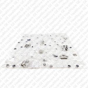 Operator Panel Input Output (OPIO) Button Sets Operator Panel Input Output (OPIO) Button Sets