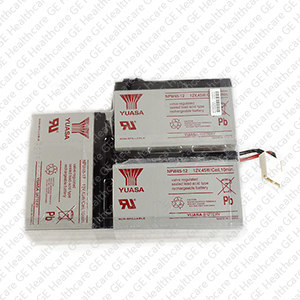 Battery Pack for UPS 5415551 Battery Pack for UPS 5415551