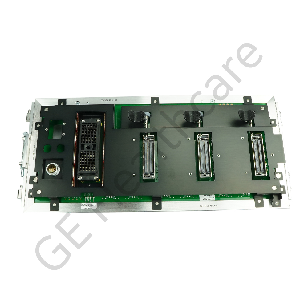 PSB Board-Vivid S6 Kit 5420884 PSB Board-Vivid S6 Kit 5420884