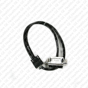 Cable-Powered eSATA to 15-7 DVD Cable-Powered eSATA to 15-7 DVD
