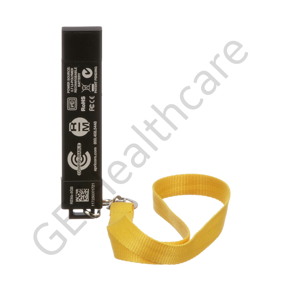 Class C SSA Service Key Class C SSA Service Key