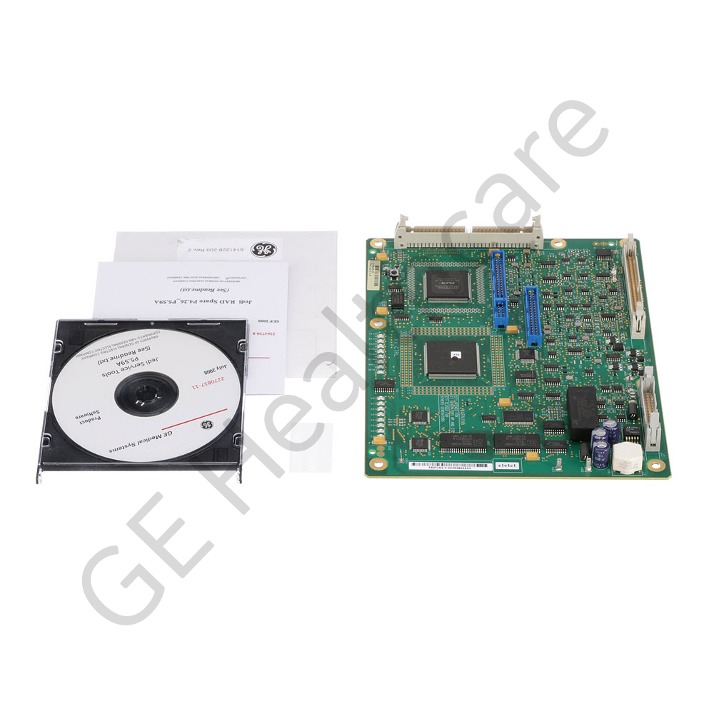 Jedi KV Control Spare5.47-4.26-P5.59A-RoHS 5436156 Jedi KV Control Spare5.47-4.26-P5.59A-RoHS 5436156