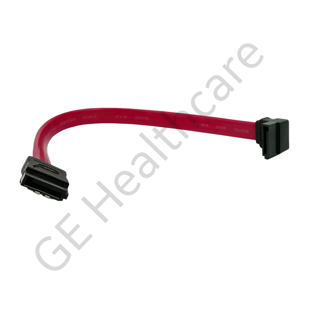 SATA CABLE - BEP6 MB TO D SATA CABLE - BEP6 MB TO D