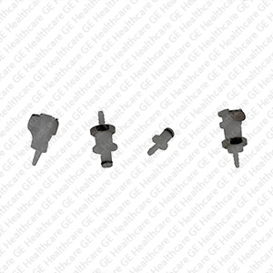 PAC Couplings Collector Kit PAC Couplings Collector Kit