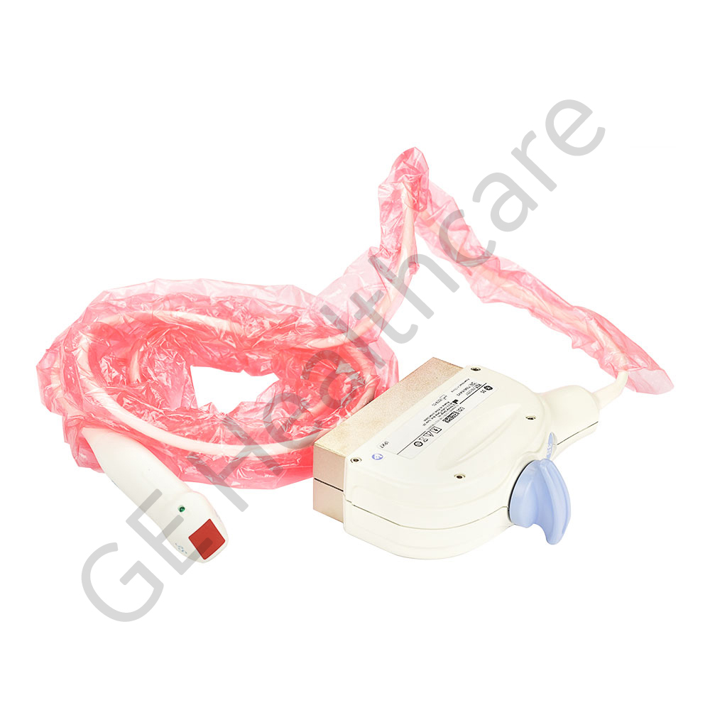 Probe, Collector, RoHS Probe, 3S Probe, Collector, RoHS Probe, 3S