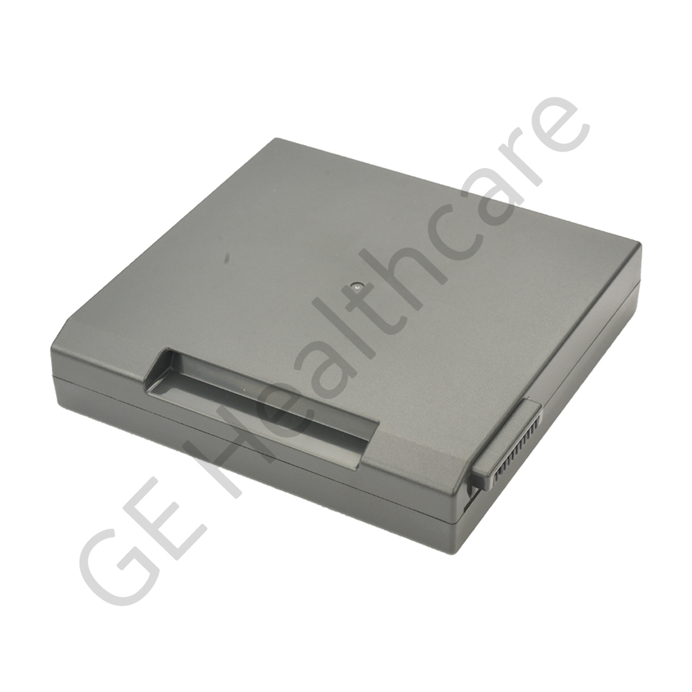 Philips CX50 System Battery Philips CX50 System Battery