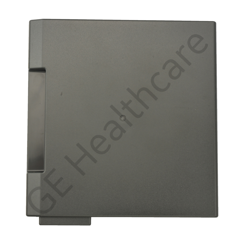 Philips CX50 System Battery Philips CX50 System Battery