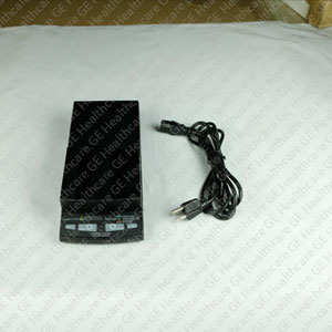 Kit Battery Charger with USA Line Cord Kit Battery Charger with USA Line Cord