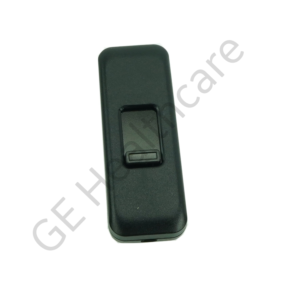 LOGIQ V2 LOGIQ V1 R1.2.2 System and Application Software USB Disk LOGIQ V2 LOGIQ V1 R1.2.2 System and Application Software USB Disk