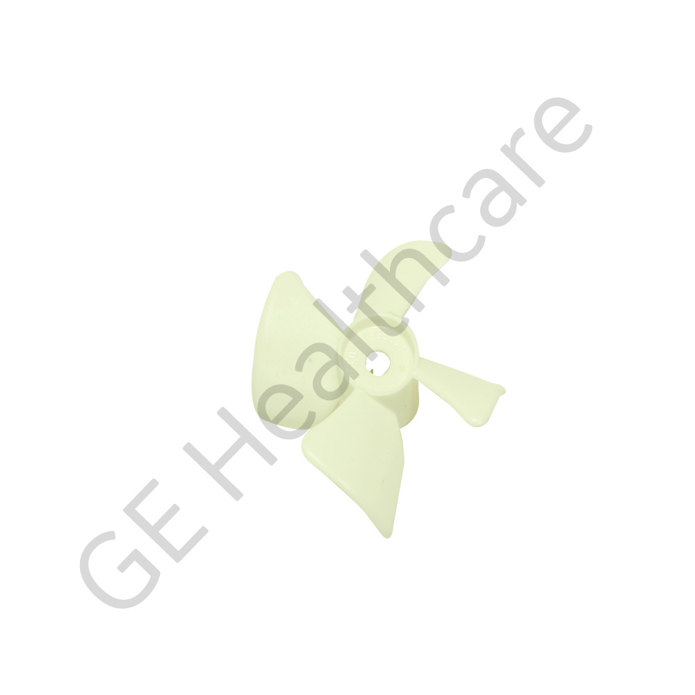 Fan For Care-Plus Incubator Fan For Care-Plus Incubator