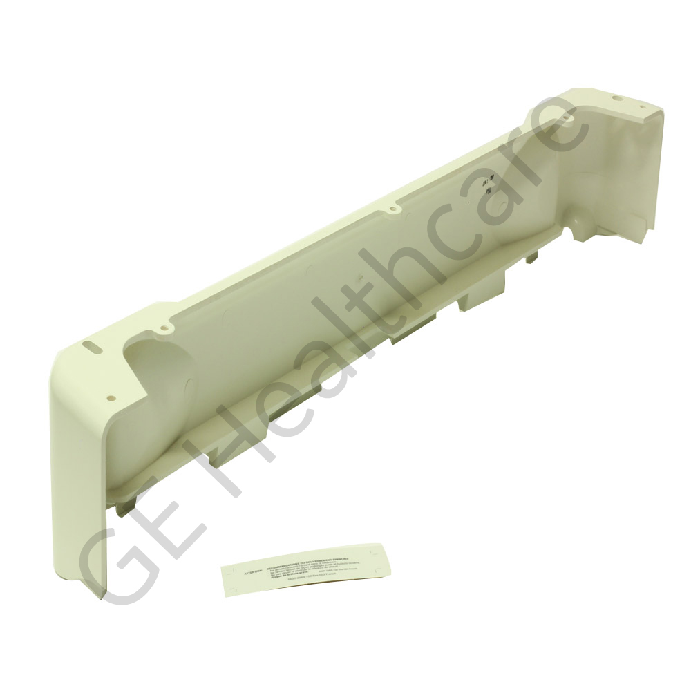 Side Panel Chassis Giraffe™ Platform Kit Side Panel Chassis Giraffe™ Platform Kit