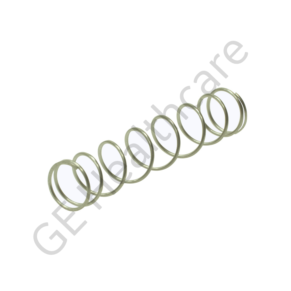 Spring Compression Flat Rating Care Plus Spring Compression Flat Rating Care Plus