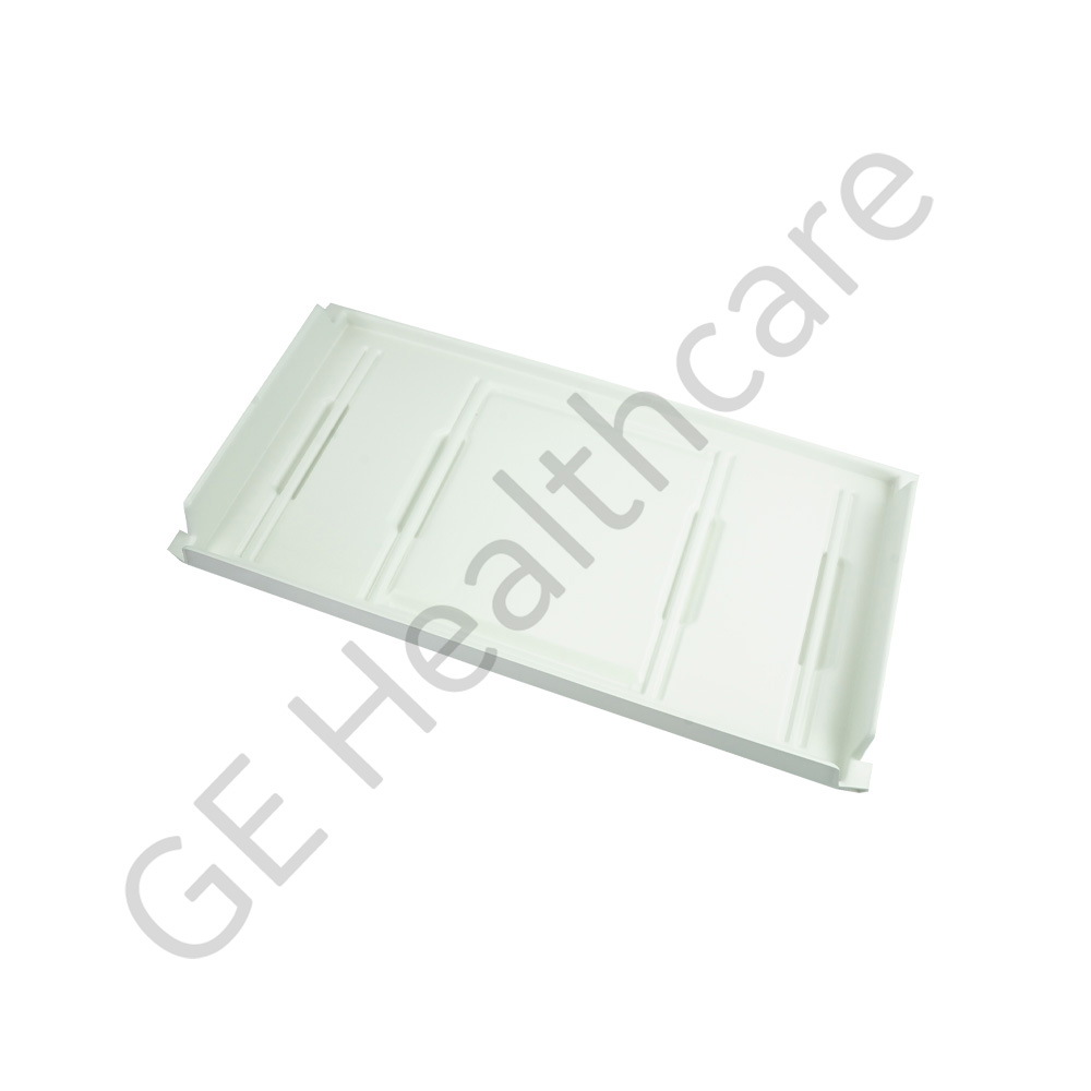 Mattress Tray Care Plus Incubator Mattress Tray Care Plus Incubator