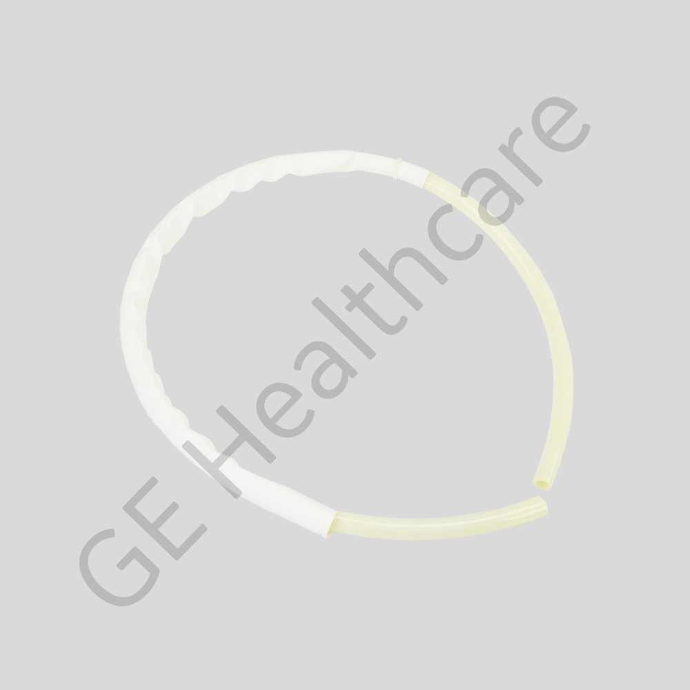 Tubing/Seelve Assembly 10mm Tube from Valve Housing Tubing/Seelve Assembly 10mm Tube from Valve Housing