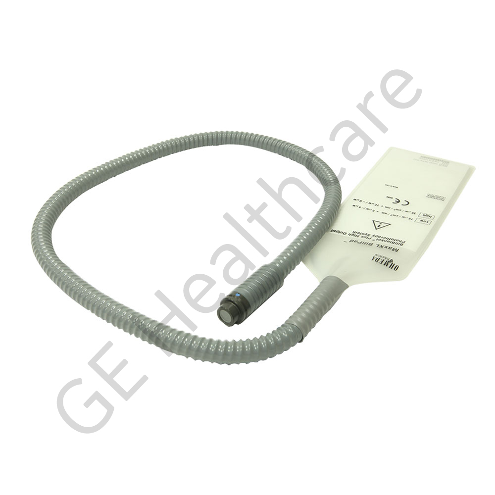 Pad Broad Band High Order Max XL Pad Broad Band High Order Max XL