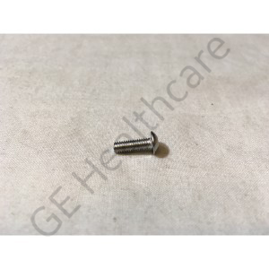 M4 x 12 Button Head Screw Stainless Steel (SST) M4 x 12 Button Head Screw Stainless Steel (SST)