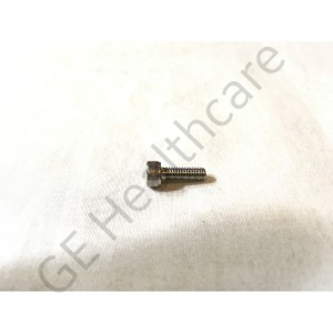M4 x 12 Socket Head Screw Stainless Steel (SST) M4 x 12 Socket Head Screw Stainless Steel (SST)