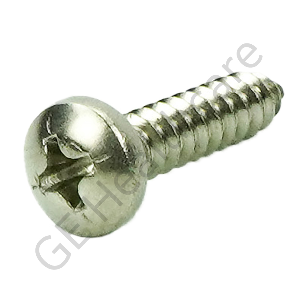 M4.2 X 19 TYAB Pan Head PHH Stainless Steel M4.2 X 19 TYAB Pan Head PHH Stainless Steel