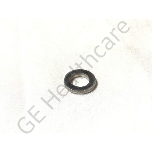 M4 x 4.3-ID 12-OD Flat Washer Stainless Steel (SST) M4 x 4.3-ID 12-OD Flat Washer Stainless Steel (SST)