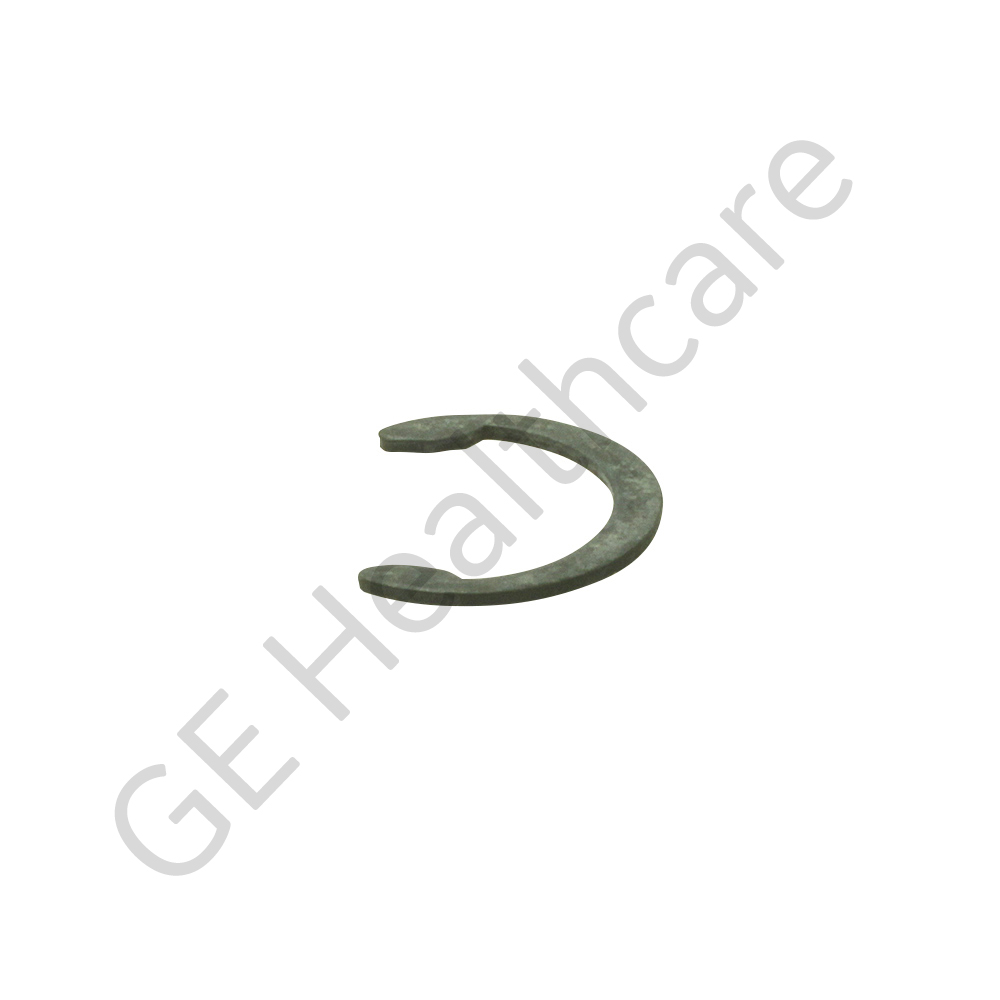 Mounting E-Clip Shaft 0.375 X 0.025 Thick Mounting E-Clip Shaft 0.375 X 0.025 Thick