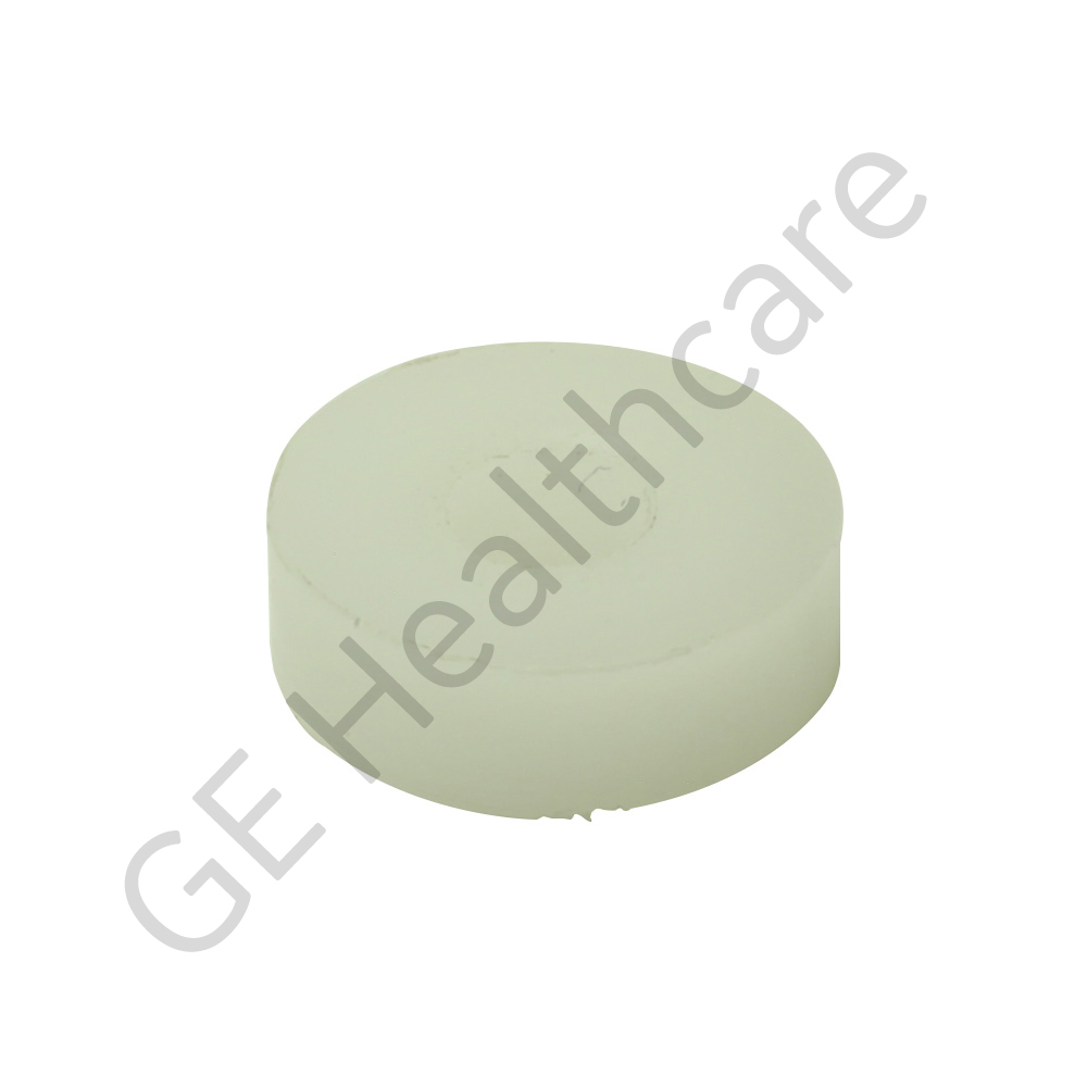 Flat Washer 0.375 x 0.125 x 0.125 DELRIN Flat Washer 0.375 x 0.125 x 0.125 DELRIN