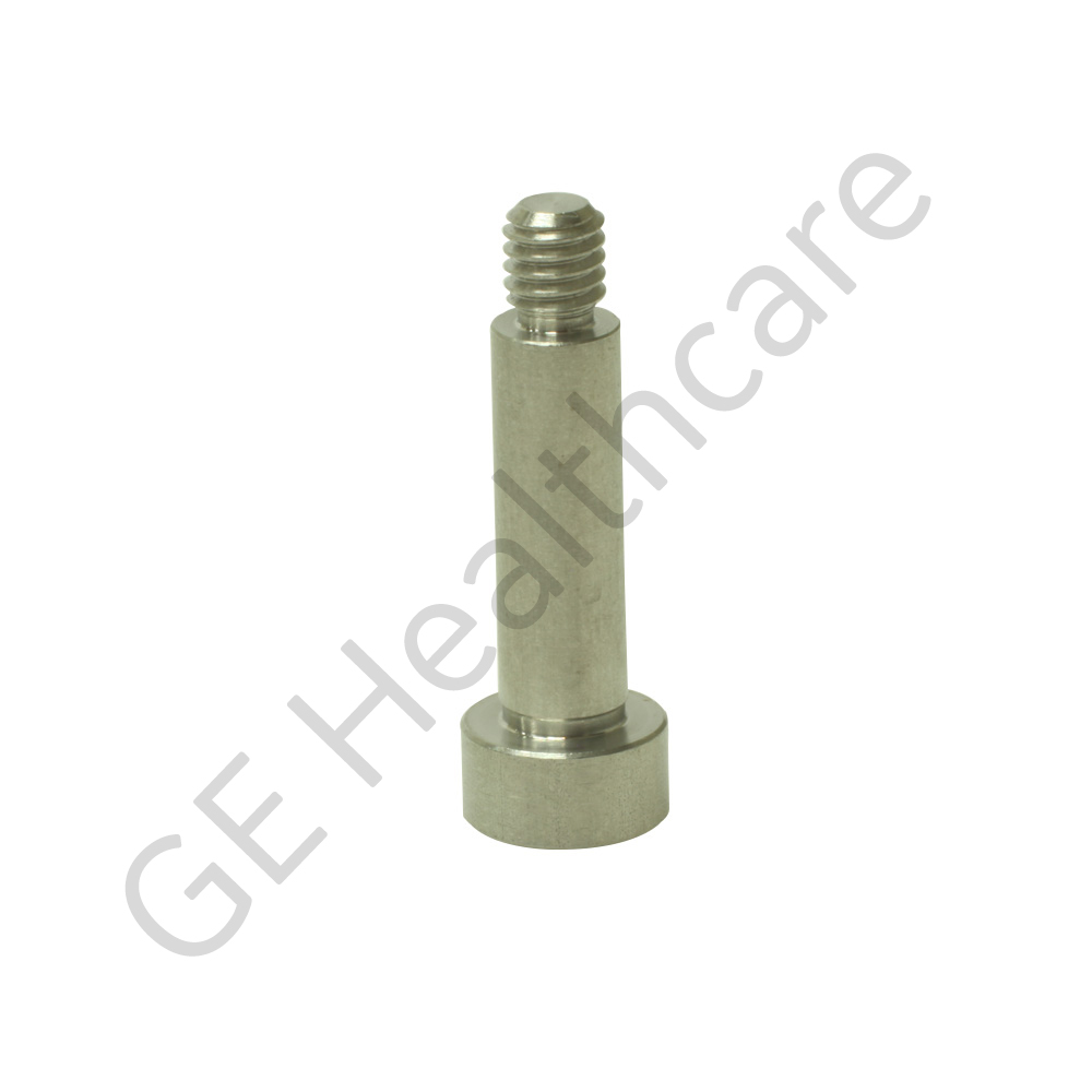 M4 Shoulder Screw - Stainless Steel M4 Shoulder Screw - Stainless Steel