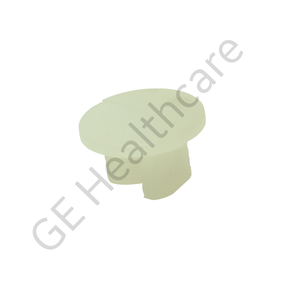 Barbed Rivet Barbed Rivet