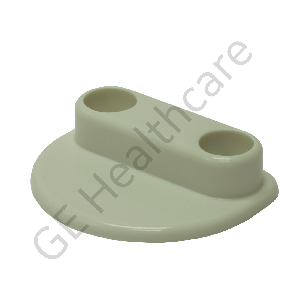 Porthole Latch Spacer - GH - Injection Molded Porthole Latch Spacer - GH - Injection Molded