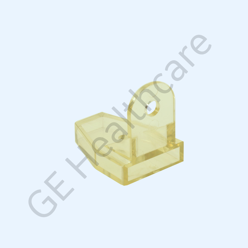 Holder Optical Sensor GH Giraffe®⢠Incubator Holder Optical Sensor GH Giraffe®⢠Incubator