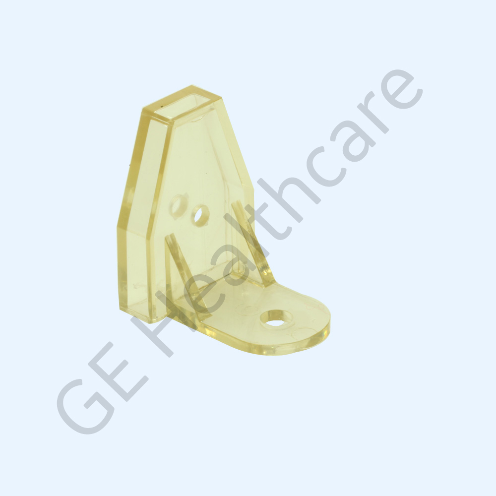 Holder Optical Sensor GH Giraffe®⢠Incubator Holder Optical Sensor GH Giraffe®⢠Incubator
