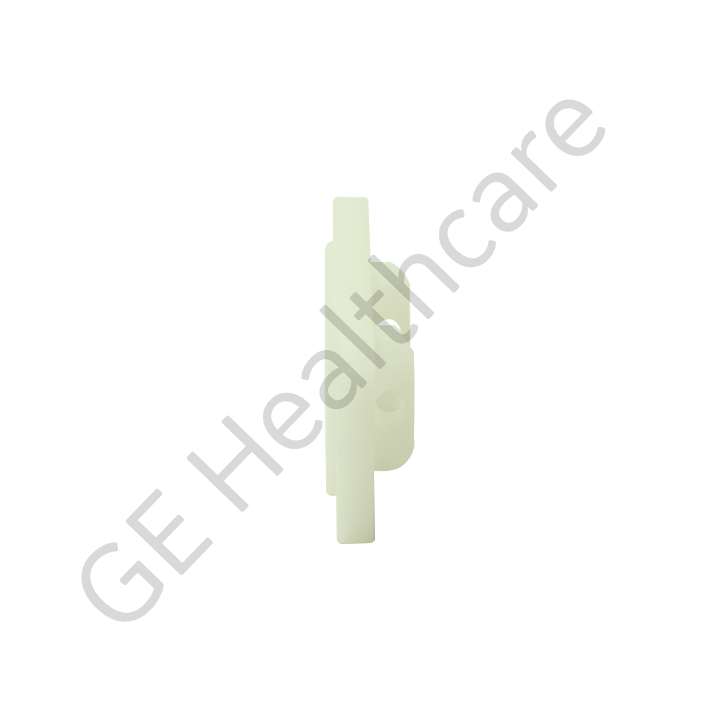 Side Roller Bracket Side Roller Bracket